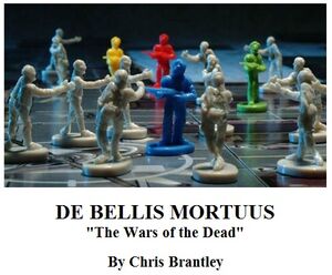 DeBellisMortus