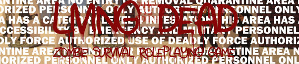 Logoccopy copy