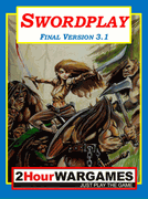 ChainreactionSwordplay