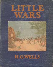Littlewars2