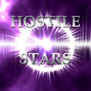 Hostile Stars