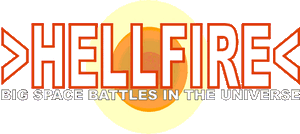 Hellfirelogo2