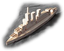WWIIShips hoodfeathered