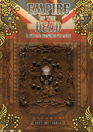EmpireDead