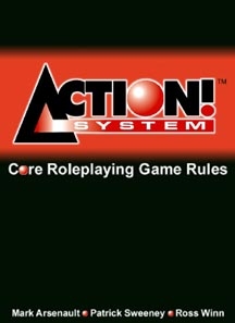 Action System