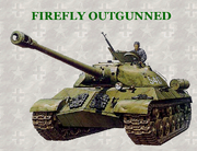 Firefly