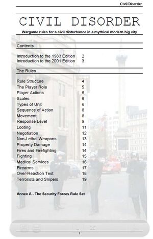 Lutter contre la guérilla urbaine 300?cb=20141013005112