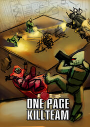 Kill-Team-Final
