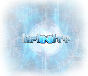 Infinity