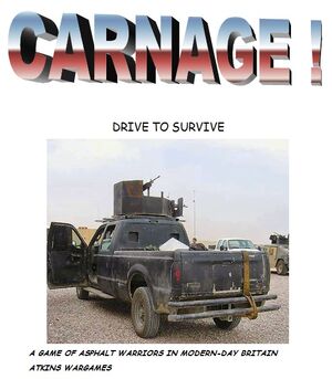 Carnage