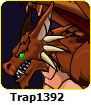 AQWORLDSDRACOWEREPYRE