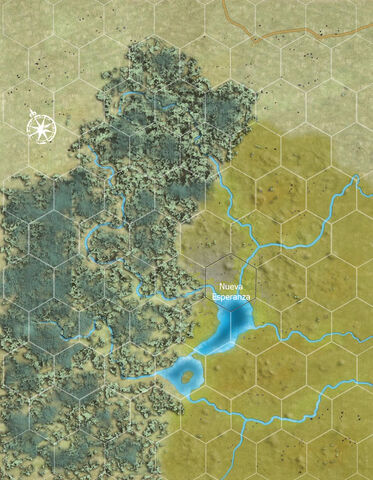 Archivo:Mapa 2.jpg