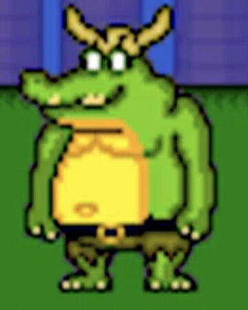 Konrad Lumsy Freezeflame22 Wiki Fandom