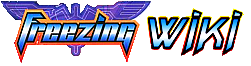 Wiki-wordmark (1)