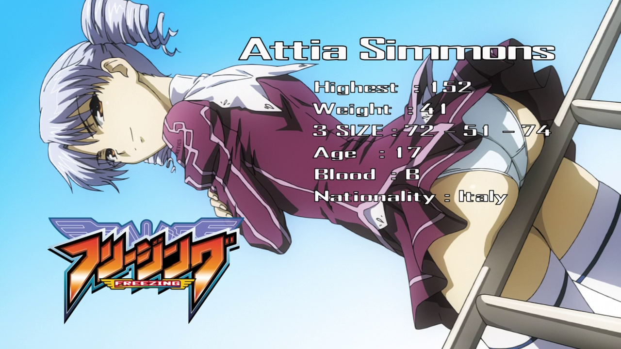 image attia eyecatcher jpg freezing wiki fandom powered by wikia