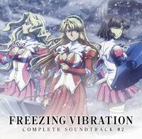 Freezing-OST-Cover-2