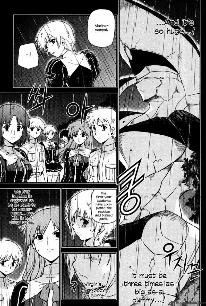 9th Nova Clash Freezing Wiki FANDOM powered by Wikia