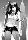 Suna's LSS
