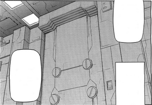 Photon Generator2