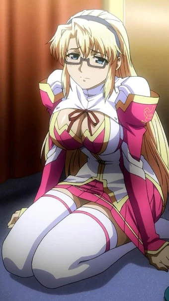 Download Satellizer L Bridget Wiki Freezing Fandom For iPhone Get Wallpaper Satellizer L Bridget Wiki Freezing Fandom For Android Free