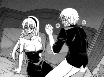 Get Siblings Arc Freezing Wiki Fandom For Android Free Get Wallpaper Siblings Arc Freezing Wiki Fandom For Android