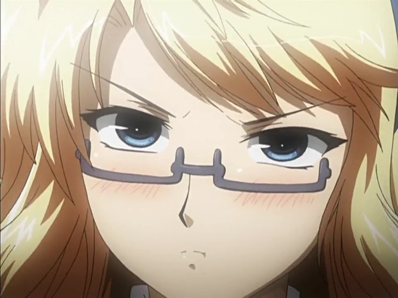 Baptism Freezing Wiki FANDOM powered by Wikia