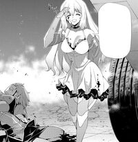 Sawatarigengosuna