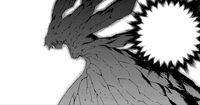 Kazuha Corpse