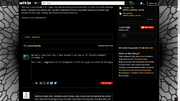New-background-test