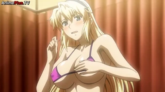 Get Freezing Vibration Ova 5 Freezing Wiki Fandom Desktop Wallpaper Free Wallpaper Freezing Vibration Ova 5 Freezing Wiki Fandom Desktop Wallpaper