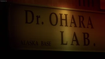 Get Freezing Vibration Ova 2 Freezing Wiki Fandom For Android Free Wallpaper Freezing Vibration Ova 2 Freezing Wiki Fandom Free