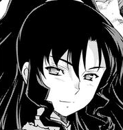 Luna Linchen Profile