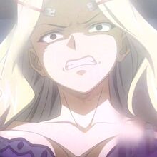 Get Wallpaper Elizabeth Mably Freezing Wiki Fandom For iPhone Free