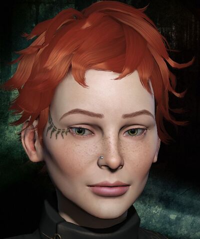 Piper