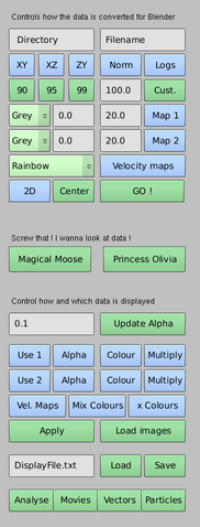 File:Display.png