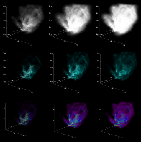 File:Alpha-Col variation.png