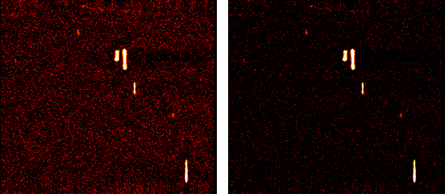 File:Data range.png