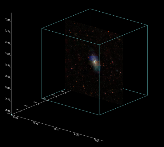 File:OpticalOverlayExample.png