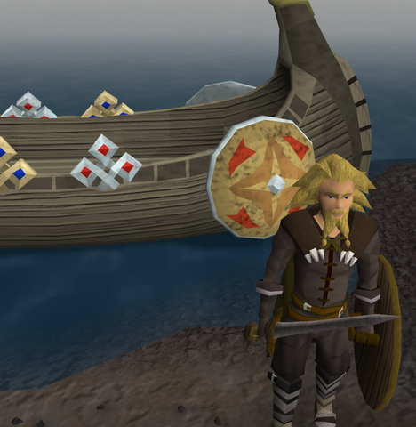 File:Eldrvald.png