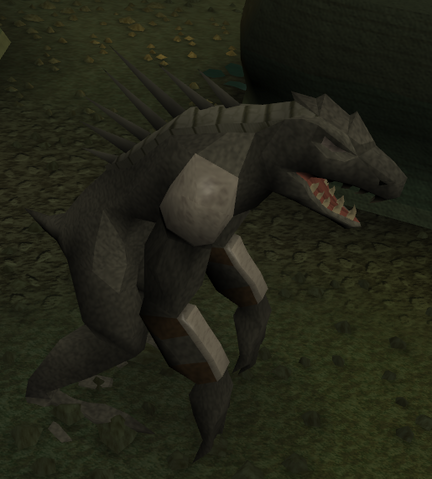 File:Daggermouth Guardian.png
