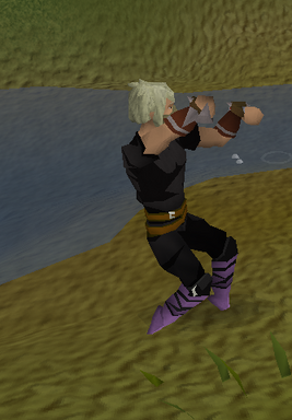 Kungfu