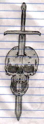 File:Sword through skull(11-28-05).jpg
