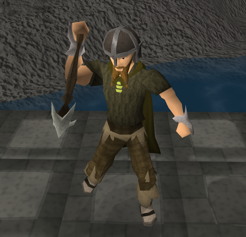 File:Ralrak.png