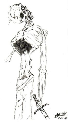 File:Skeleton Drawing 7-27-05.jpg