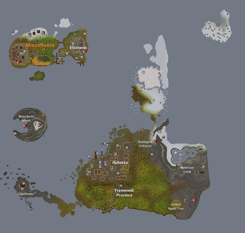 File:Province Map.png
