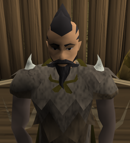 File:Halbedier.png