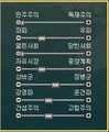 2016년 6월 30일 (목) 07:28 버전의 파일