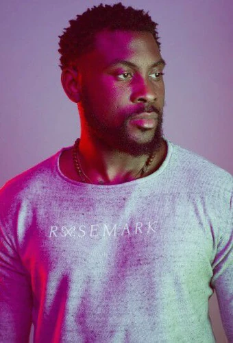 Damso French Rap Wiki Fandom