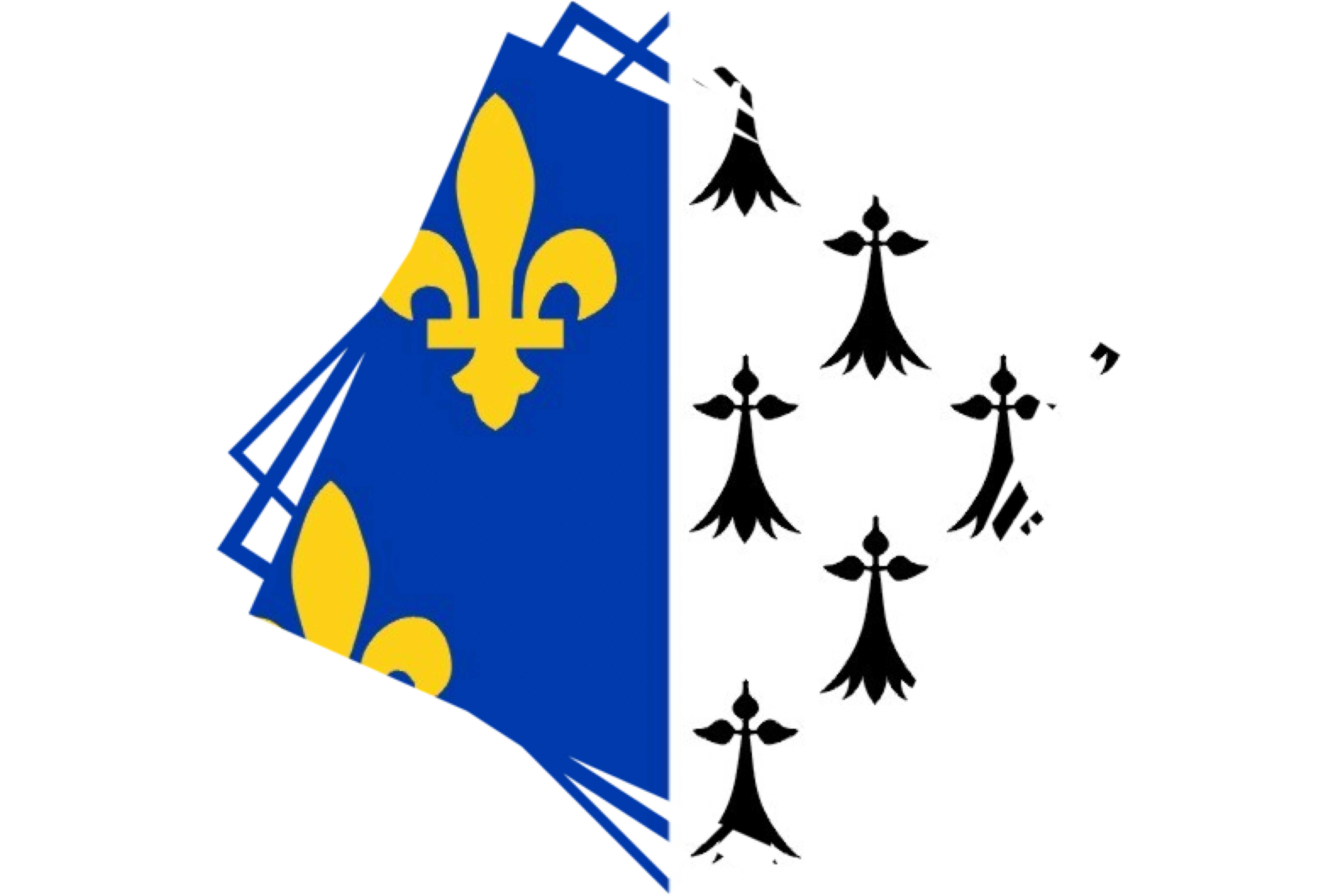 Brest French Song Contest Wiki Fandom