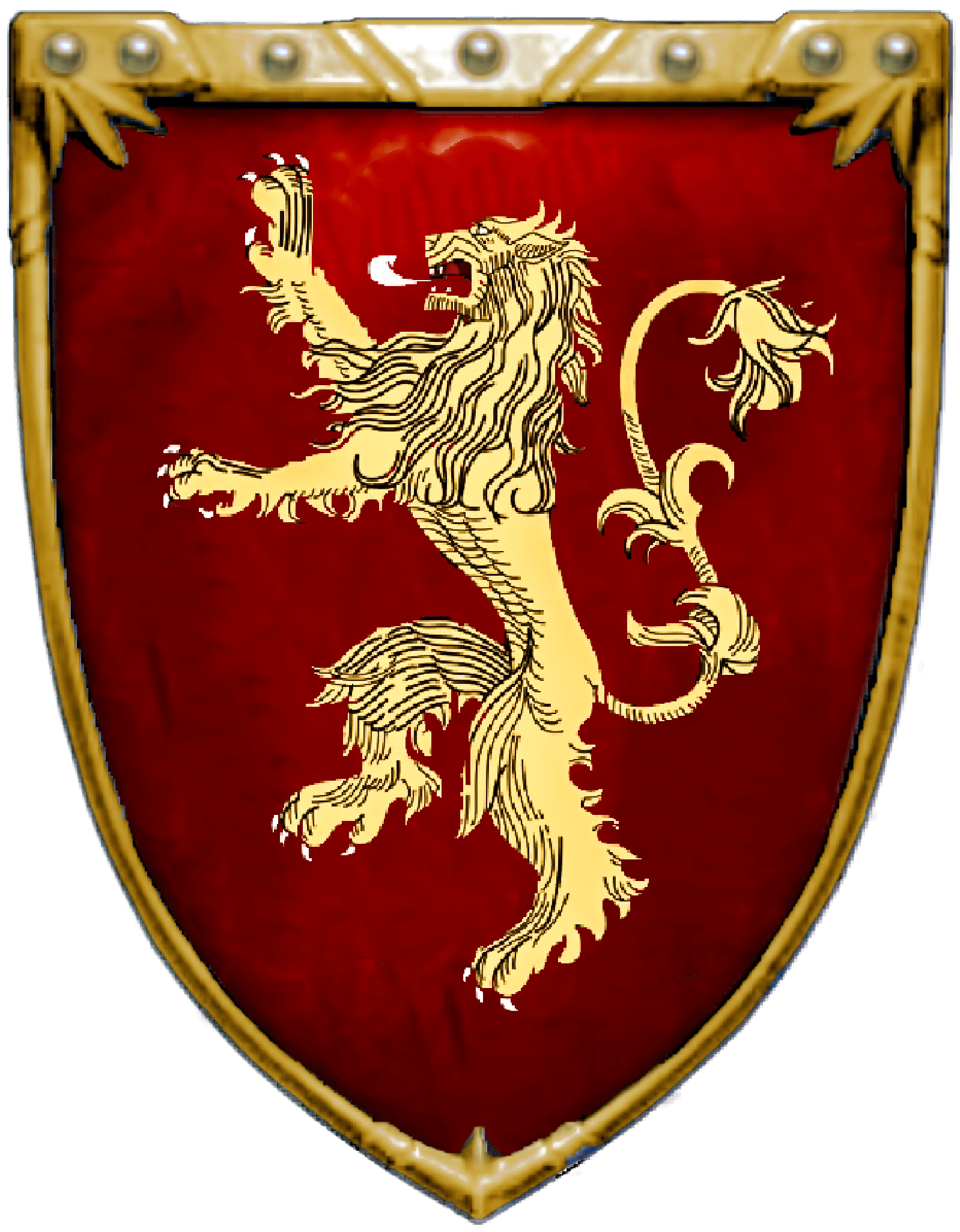 House Lannister of Casterly Rock | French Wikipedia Wiki | Fandom